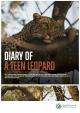Diario de un leopardo adolescente (TV)