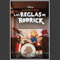 Diary of a Wimpy Kid: Rodrick Rules (2022) - IMDb