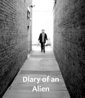 Diary of an Alien (C)