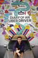 Diary of an Uber Driver (TV Series)