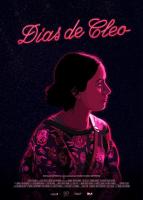 Días de Cleo  - Poster / Imagen Principal