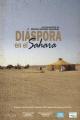 Diáspora en el Sahara 