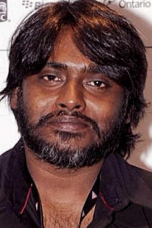 Dibyendu Bhattacharya