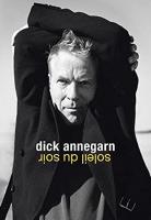 Dick Annegarn: Soleil du soir (Vídeo musical) - Poster / Imagen Principal