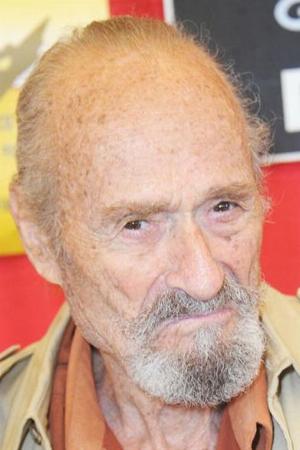 Dick Miller