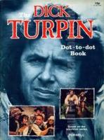 Dick Turpin (Serie de TV) - Poster / Imagen Principal