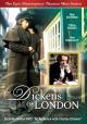 Dickens of London (TV Series)