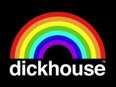 Dickhouse Productions