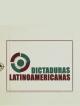 Dictaduras latinoamericanas (TV Series)