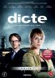 Dicte (Serie de TV)