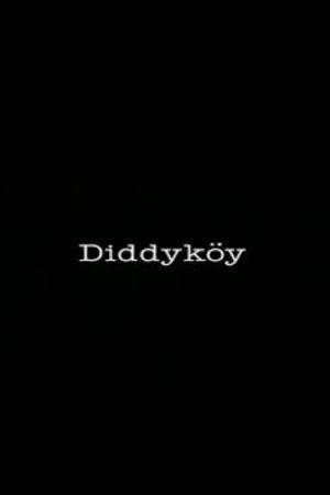 Diddyköy (C)