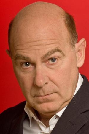 Didier Bénureau