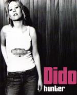 Dido: Hunter (Music Video)