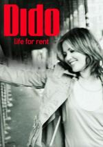 Dido: Life for Rent (Vídeo musical)