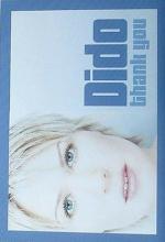Dido: Thank You (Music Video)