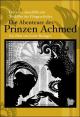 Las aventuras del príncipe Achmed 