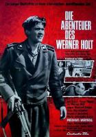 Las aventuras de Werner Holt  - Poster / Imagen Principal