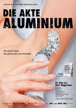 The Age of Aluminium (TV)