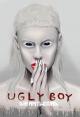 Die Antwoord: Ugly Boy (Vídeo musical)