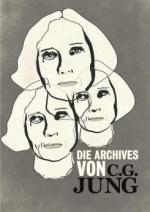 Die archives von C.G. Jung (C)