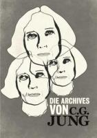 Die archives von C.G. Jung (C) - Poster / Imagen Principal