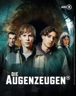 Die Augenzeugen (Serie de TV)