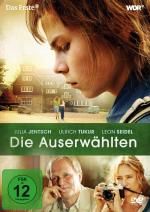 Die auserwählten (TV)