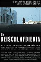 Die Beischlafdiebin (TV) - 