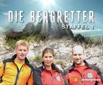 Rescate en los Alpes (Serie de TV)