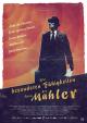 Die besonderen Fähigkeiten des Herrn Mahler 