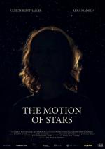 The Motion of Stars (C)
