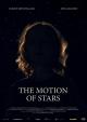 The Motion of Stars (S)