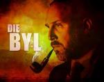 Die Byl (Serie de TV)