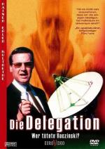 Die Delegation (TV) (TV)