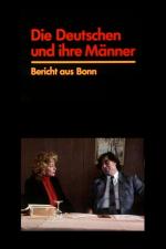 Die Deutschen und ihre Männer - Bericht aus Bonn (TV)