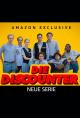 Die Discounter (TV Series)