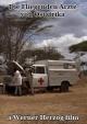 Los médicos voladores de África oriental (TV)