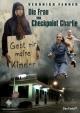 Die Frau vom Checkpoint Charlie (TV Miniseries)