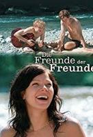Die Freunde der Freunde (TV) - Poster / Main Image