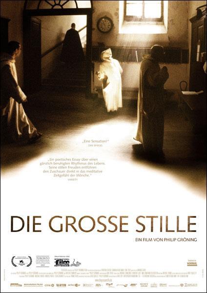 Últimas películas que has visto - (La liga 2017 en el primer post) - Página 13 Die_grosse_stille_die_grosse_stille-521088032-large