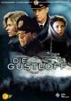 Die Gustloff (TV)