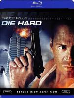 Die Hard  - Blu-ray