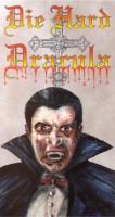 Die Hard Dracula  - Poster / Imagen Principal