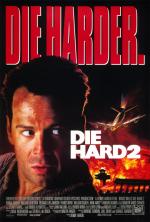 Die Hard II 