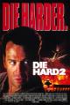 Die Hard II 