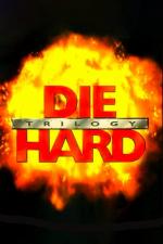 Die Hard Trilogy 