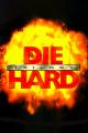 Die Hard Trilogy 