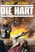 Die Hart (TV Miniseries)