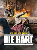 Die Hart the Movie 