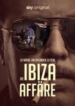 The Ibiza Affair (TV Miniseries)